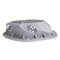 Afe Power 19-C RAM TRUCKS STREET SERIES REAR DIFFERENTIAL COVER RAW W/MACHINED FINS 46-71150A - alternate 3